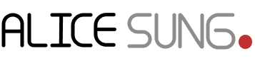 Alice Sung