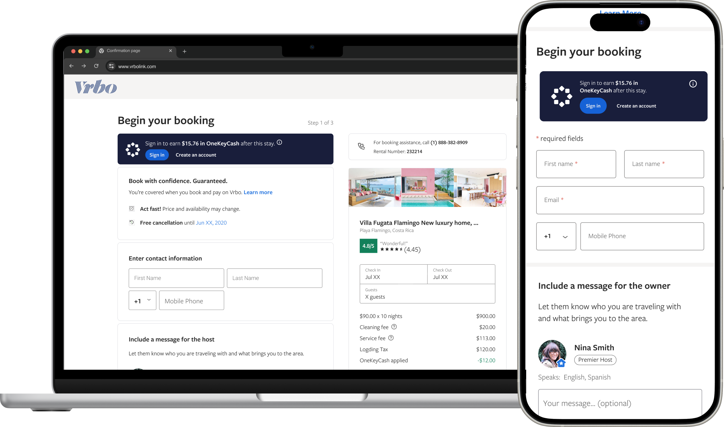 Driving Member Sign-in